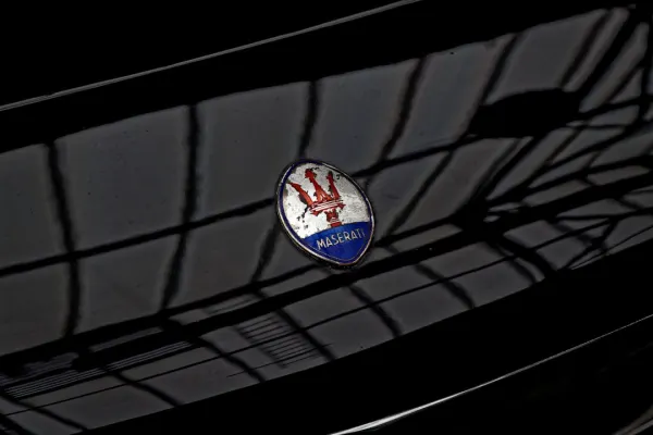 Betstro Kasino Apl Android/iOS