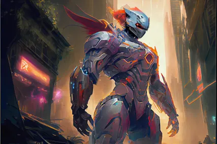 Betstro Kasino Apl Mudah Alih